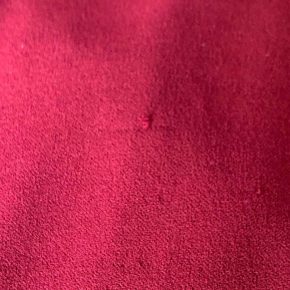 Jumpsuit - Picture 5 of 5
